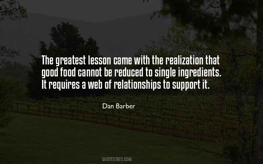 Tarakanov Archive Quotes #1161191