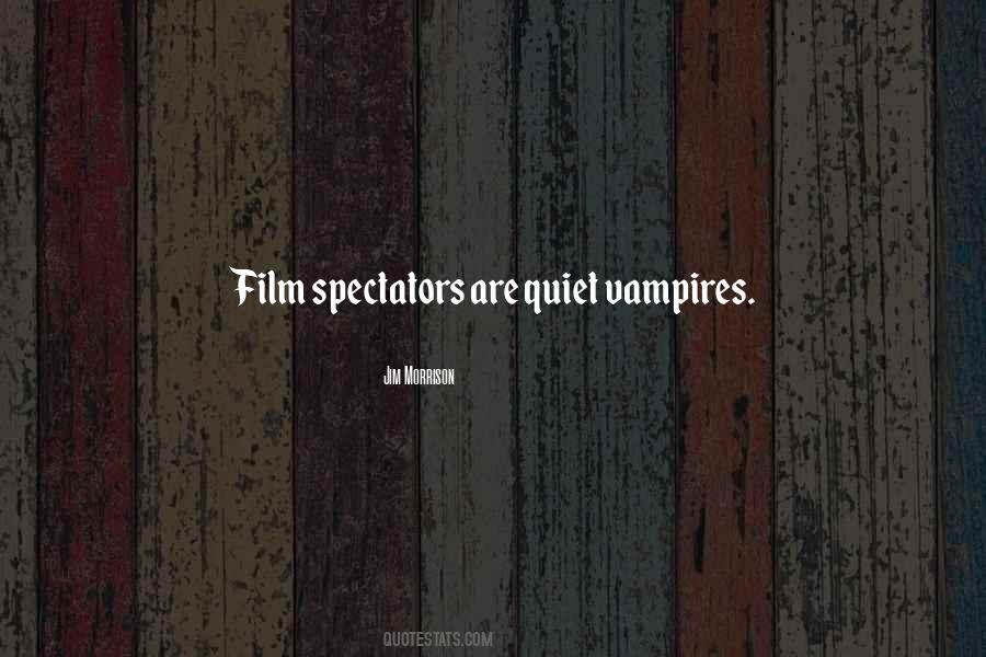 Tarakanov Archive Quotes #923677
