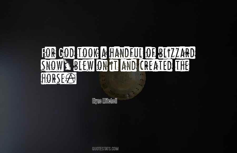 Caprices De Gervais Quotes #1645376