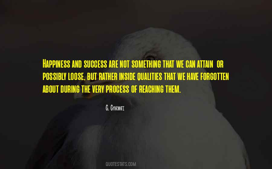 Zenni Quotes #1349000