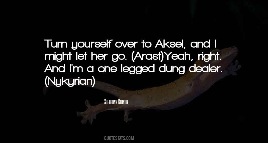 Zenni Quotes #1599451