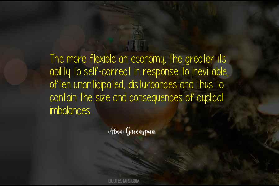 Zenni Quotes #1794992