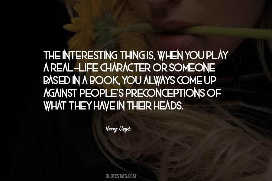 Zenni Quotes #243179