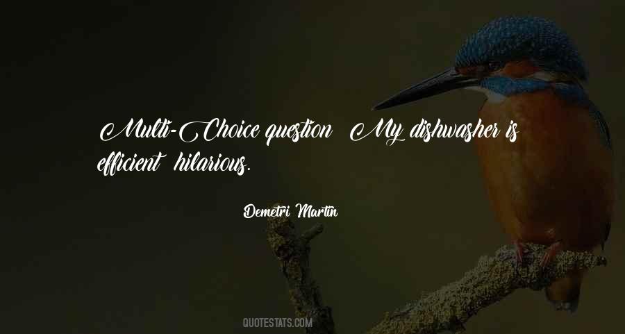 Zenni Quotes #281729
