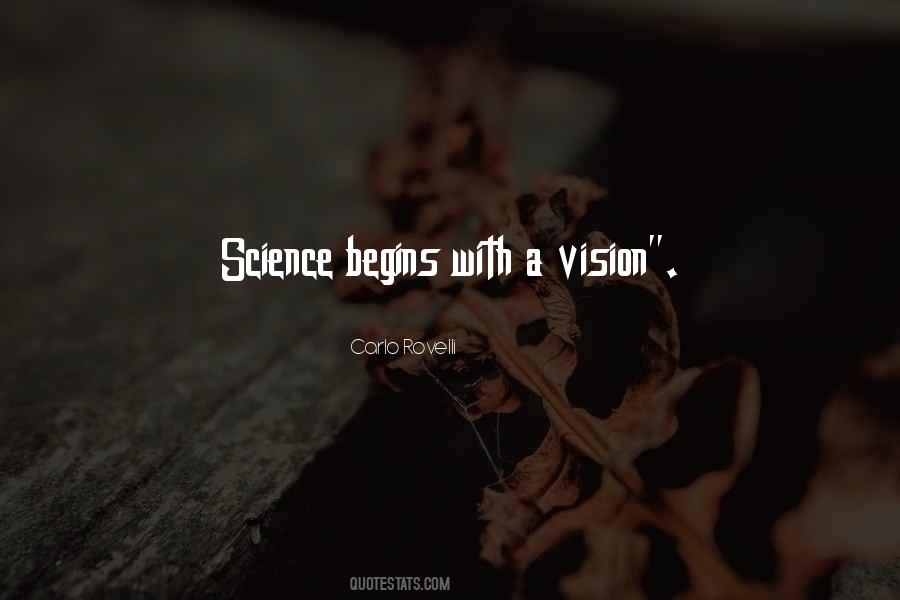 Zenni Quotes #811535