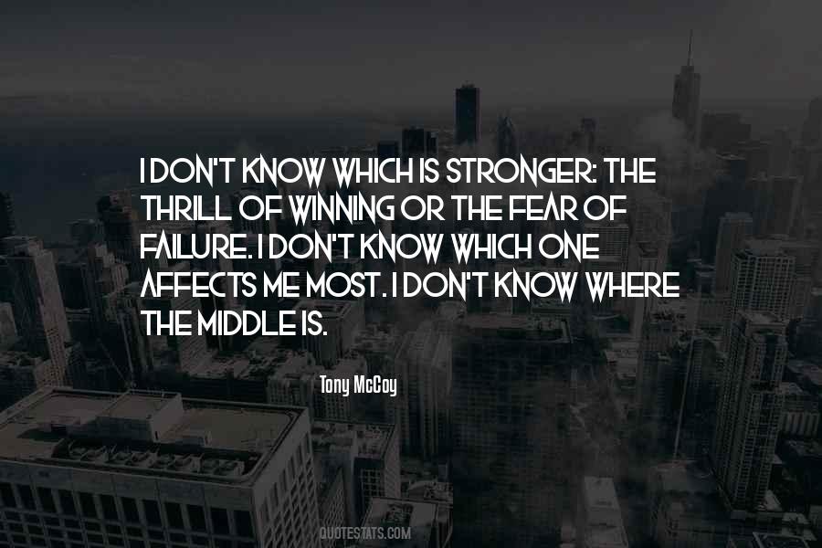 Eleuterios Quotes #1043607