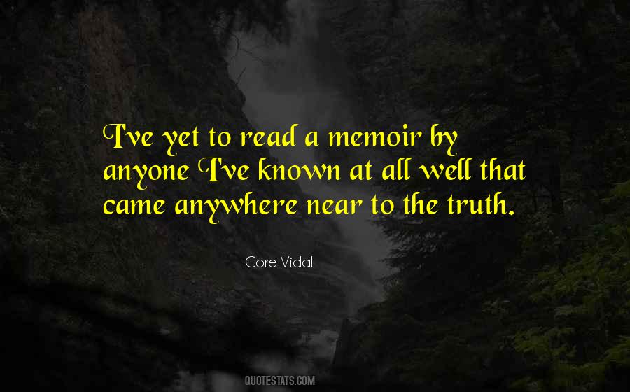 Tamelia Beauty Quotes #1777086