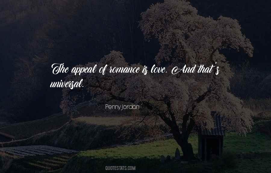Tamelia Beauty Quotes #340335