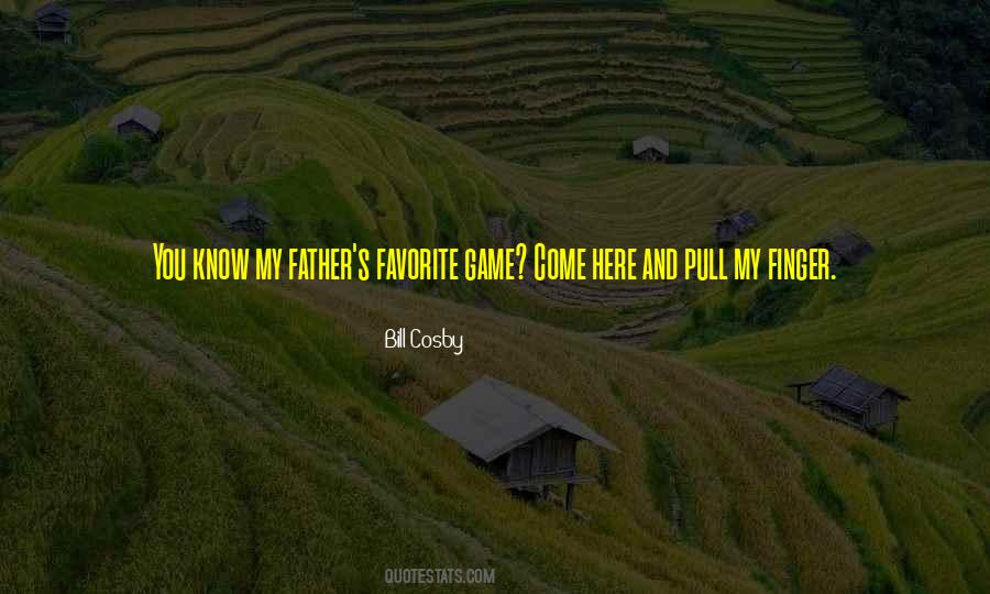 Tamelia Beauty Quotes #801310