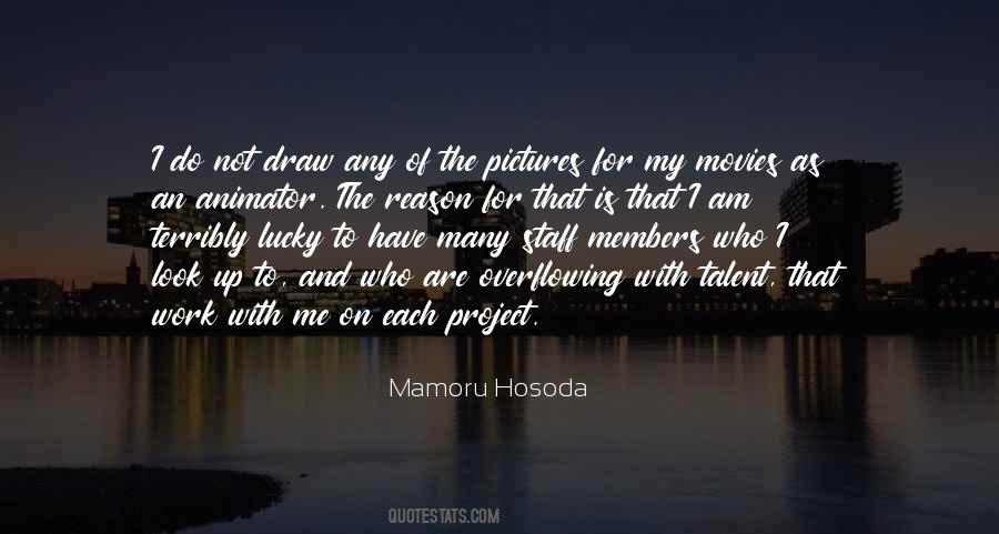 Petosevic Perionica Quotes #411007