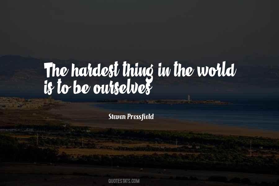 Petosevic Perionica Quotes #944051