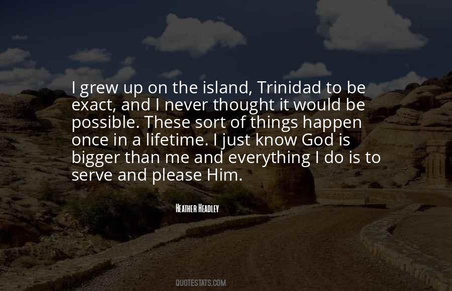 Apoderarse Quotes #1177225