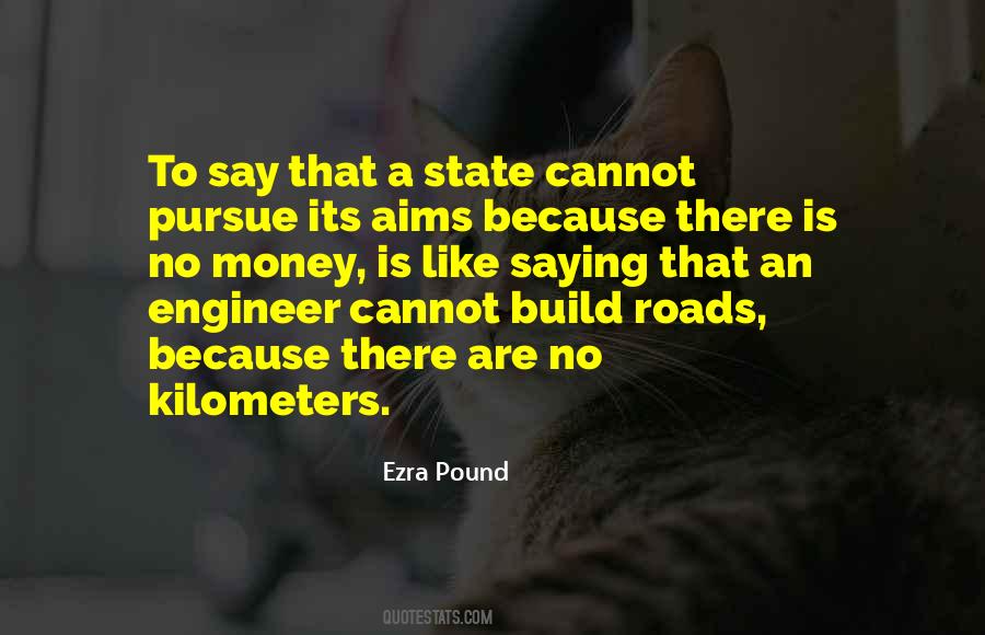 Apoderarse Quotes #1278504
