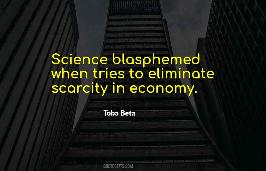 Apoderarse Quotes #313782