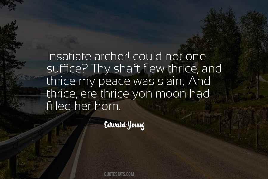 Dobrobit Ivali Quotes #1455696