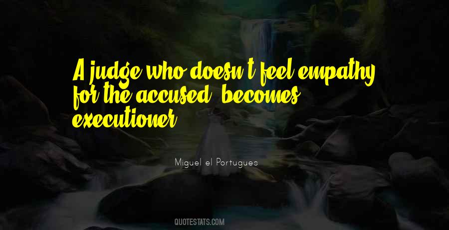 Dobrobit Ivali Quotes #316305