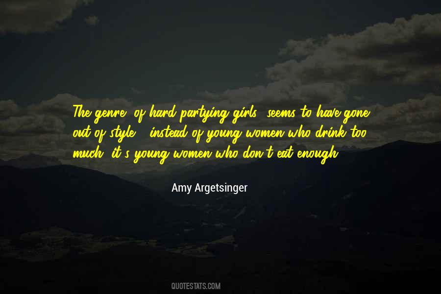 Dobrobit Ivali Quotes #498761
