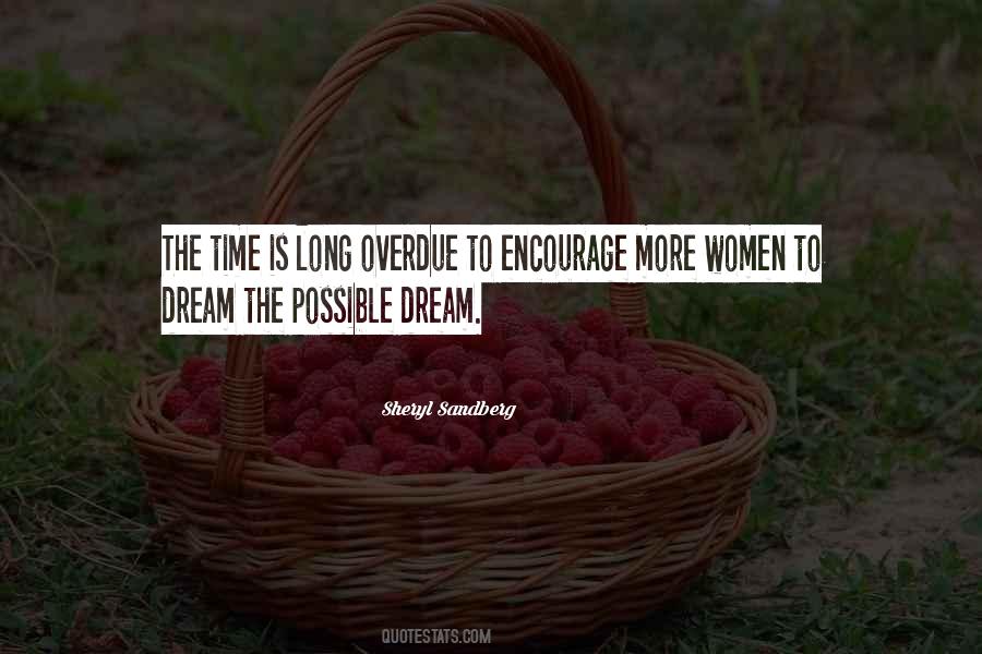 Maturing And Growing Up Quotes #1310831