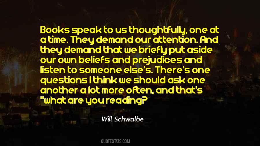 Maturing And Growing Up Quotes #570696