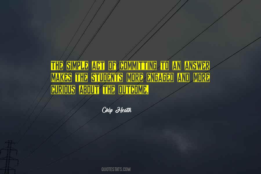 Maturing And Growing Up Quotes #701024