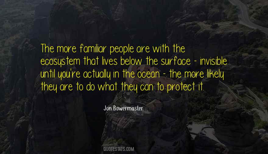 Maturing And Growing Up Quotes #776838