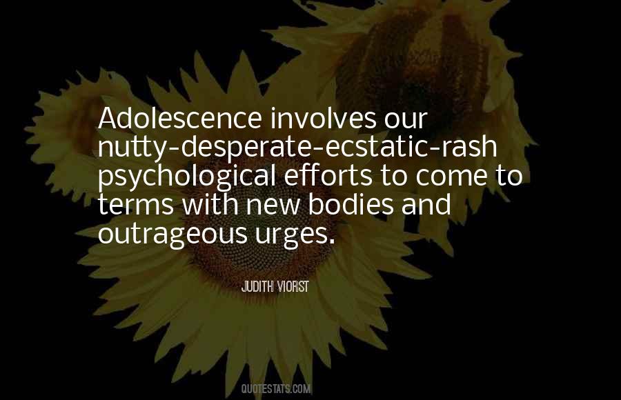 Covid19 Address Quotes #74329