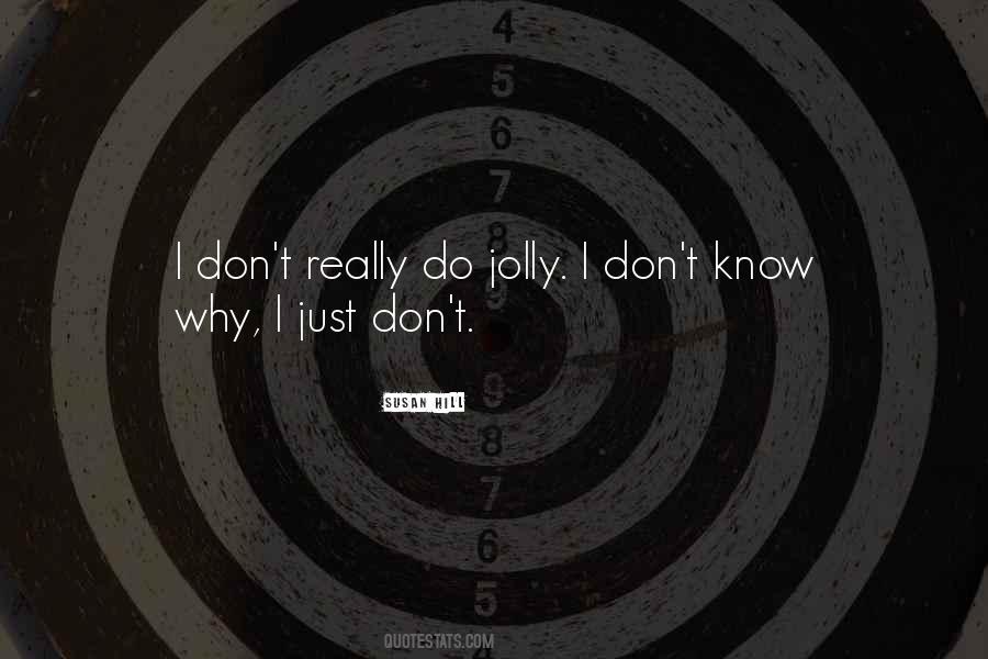 Mums Death Quotes #1810049