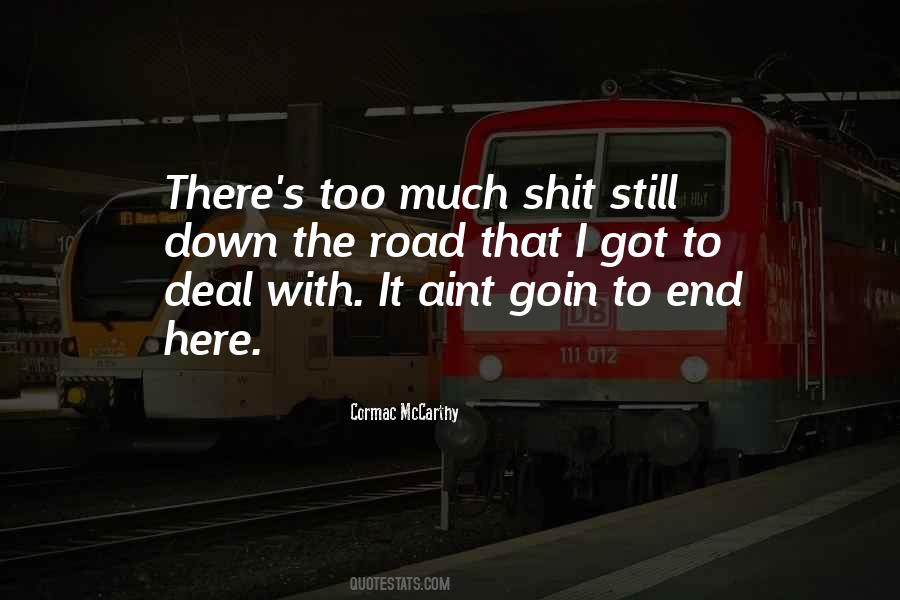 Mums Death Quotes #522011