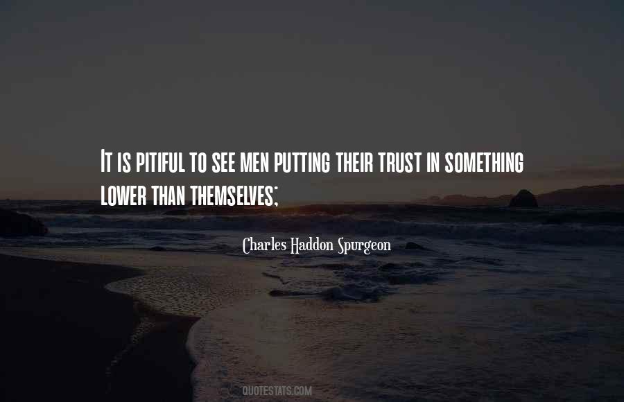 Grazielli Silva Quotes #1377810
