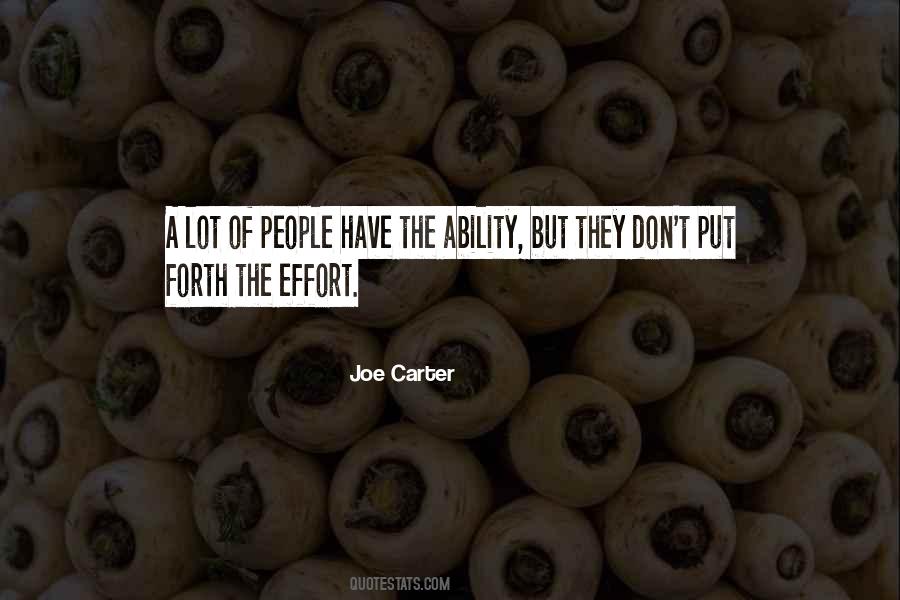 Wangaratta Tennessee Quotes #1350383
