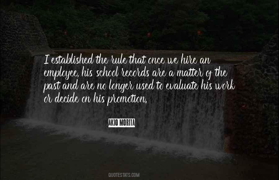 Wangaratta Tennessee Quotes #1639285