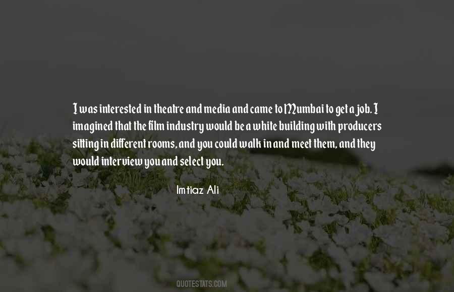 Wangaratta Tennessee Quotes #236057