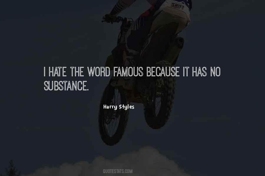 Hoffbrand Postgraduate Quotes #857016