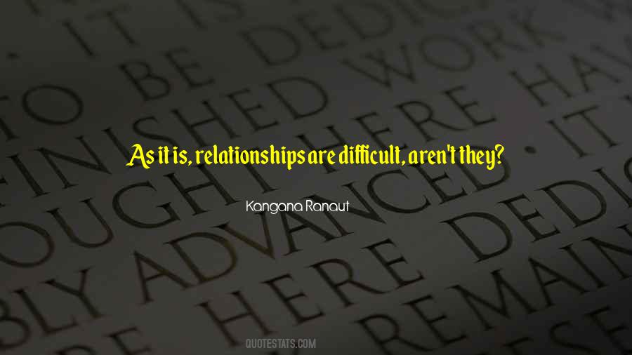 Escape Artist Quotes #1152570