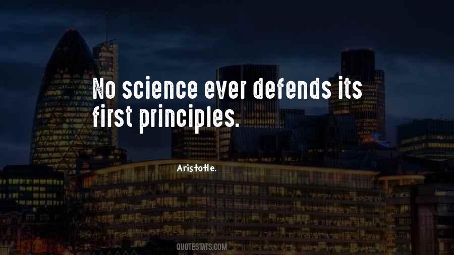Escape Artist Quotes #1657591