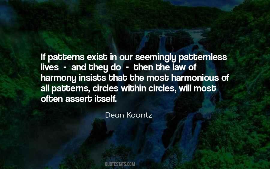 Escape Artist Quotes #1779407