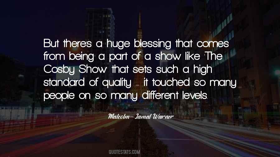 Entrench Synonym Quotes #122384