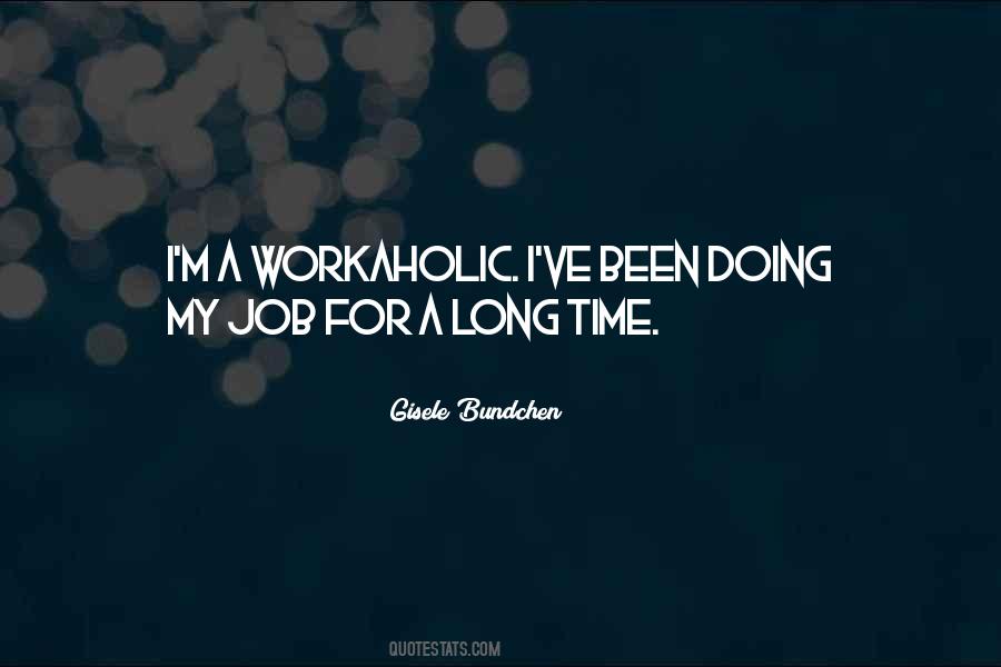 Entrench Synonym Quotes #1806914