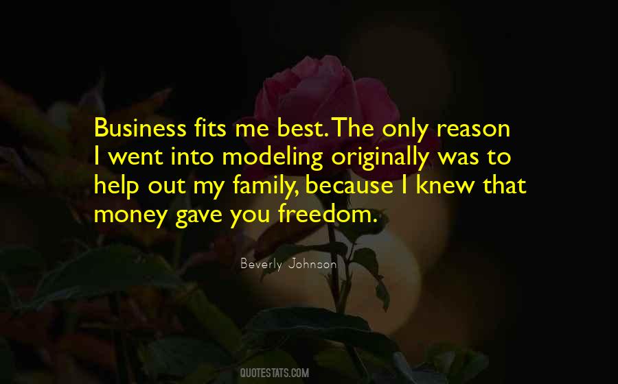 Entrench Synonym Quotes #227081