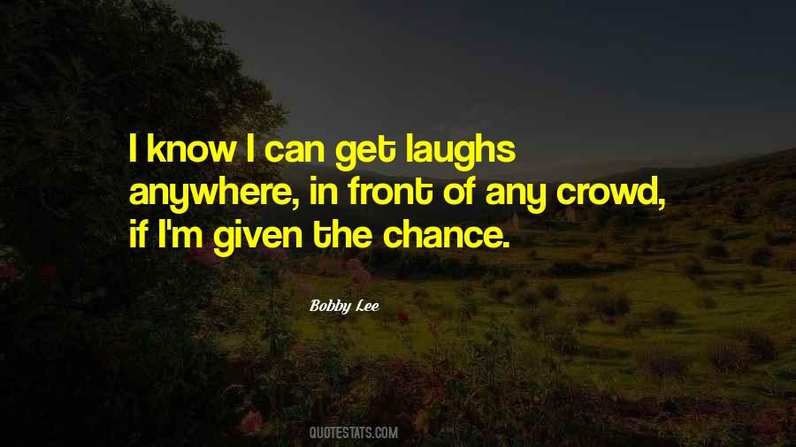 Dancewear Center Quotes #1024278