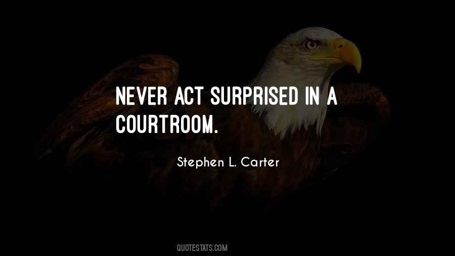 Dancewear Center Quotes #1449455