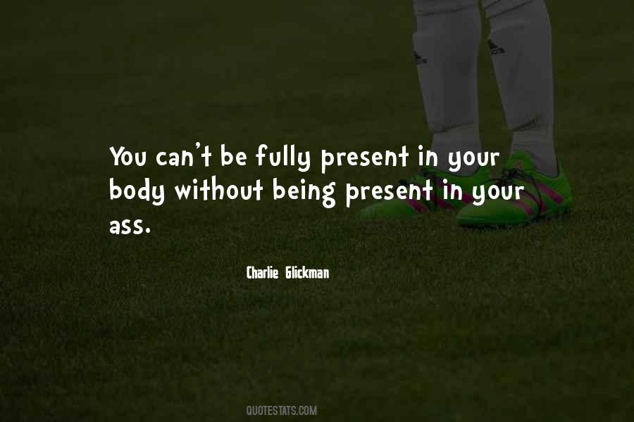 Dancewear Center Quotes #429681
