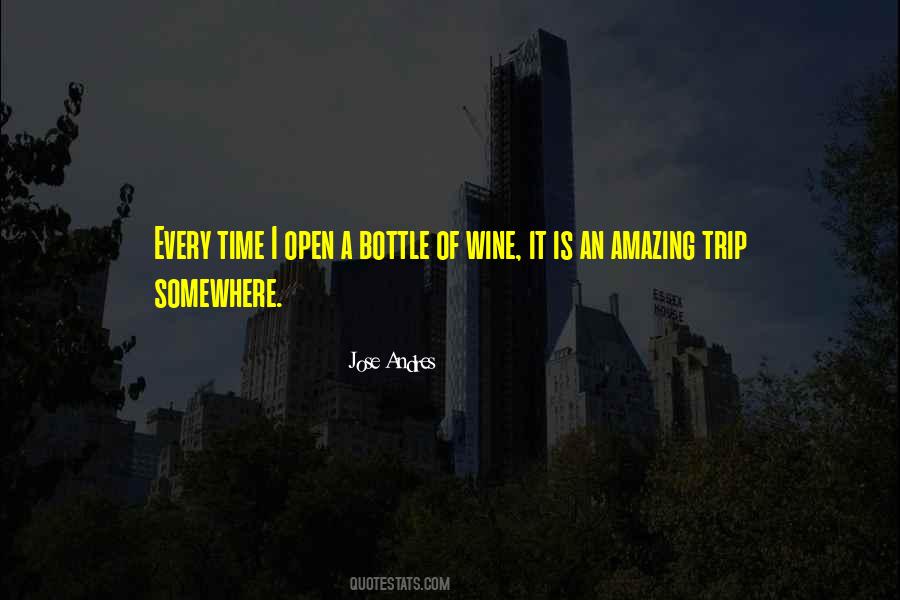 Friday Smokey Quotes #1086660