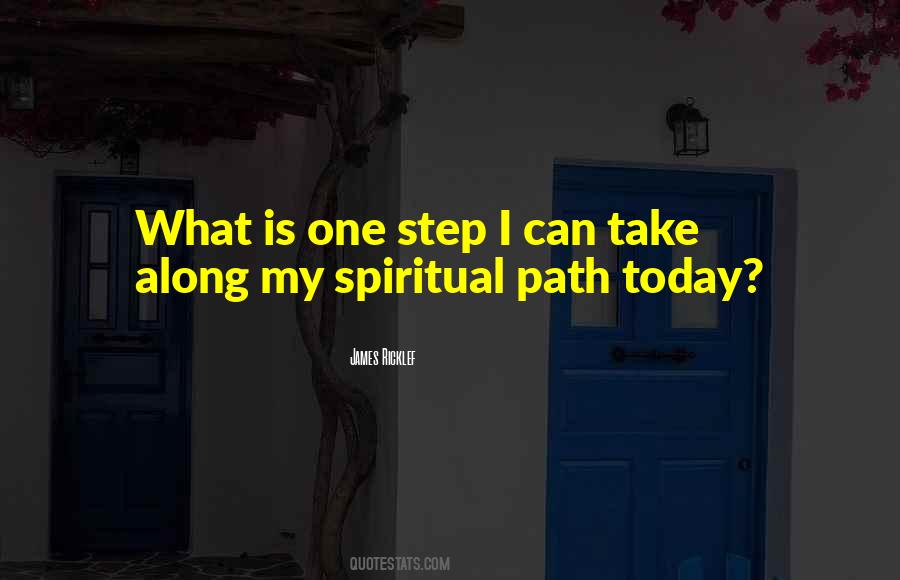 Friday Smokey Quotes #1484354