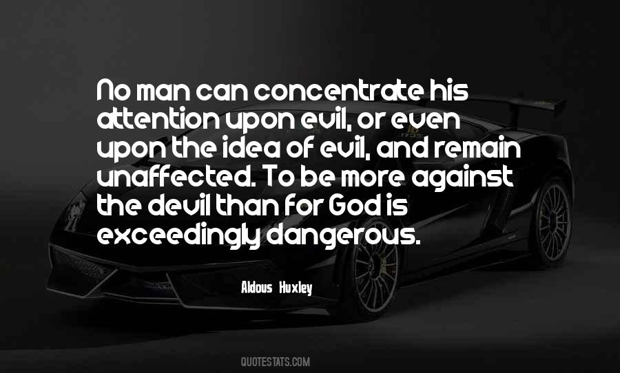 Jaegher Bicycles Quotes #1552665