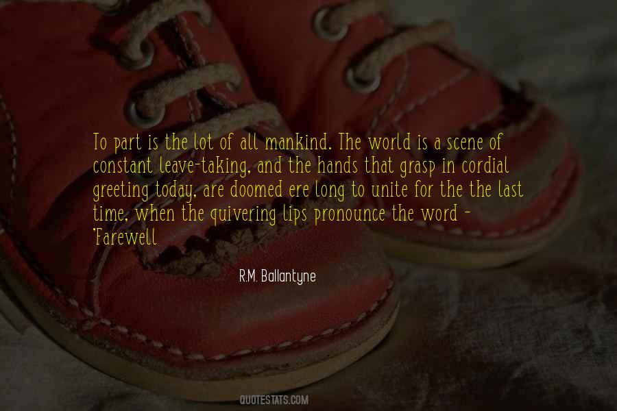 Jaegher Bicycles Quotes #844554