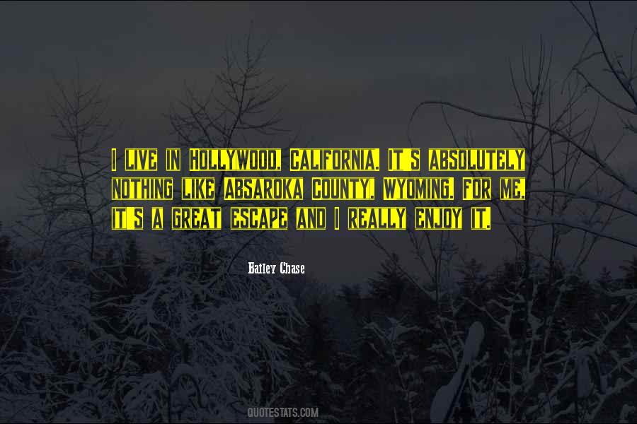 Meenas Manjikian Quotes #127223