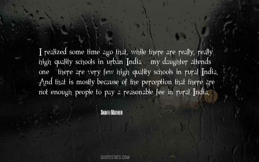 Meenas Manjikian Quotes #741096