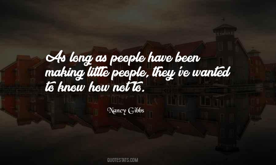 Meenas Manjikian Quotes #771898