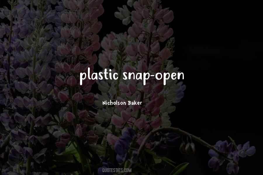 Eagleheart Entlebuchers Quotes #103367